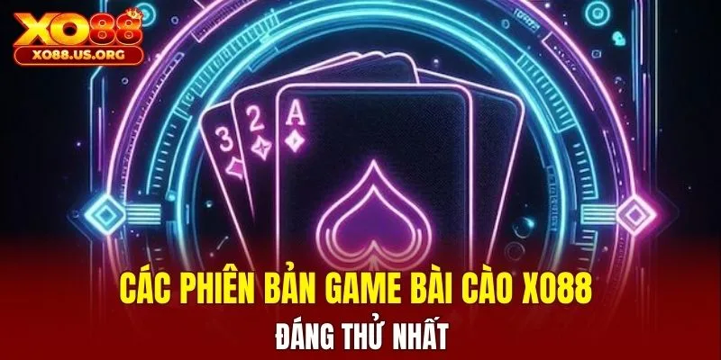 Đề xuất vài thể loại đáng thử đến người chơi