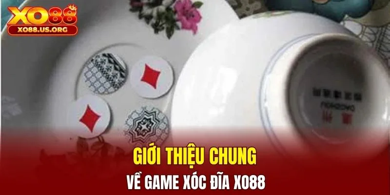 Một số thông tin tổng quan về trò chơi thịnh hành ngày nay