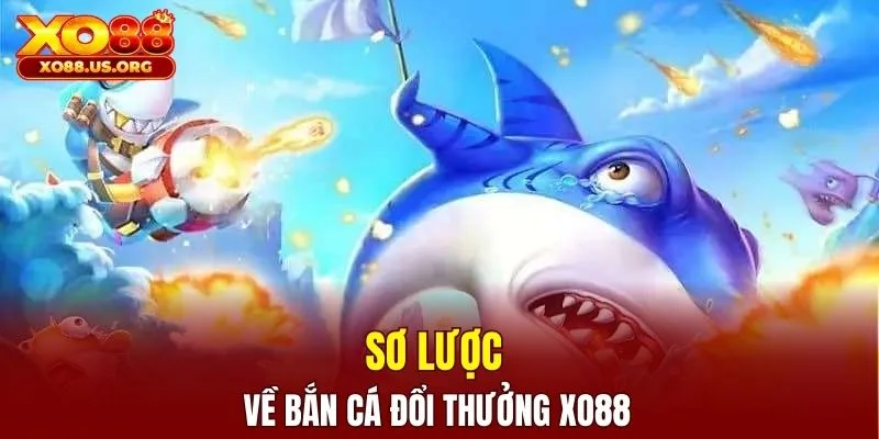 Siêu phẩm khuấy đảo thị trường