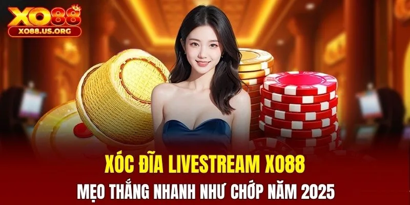 xoc dia livestream xo88 thumb