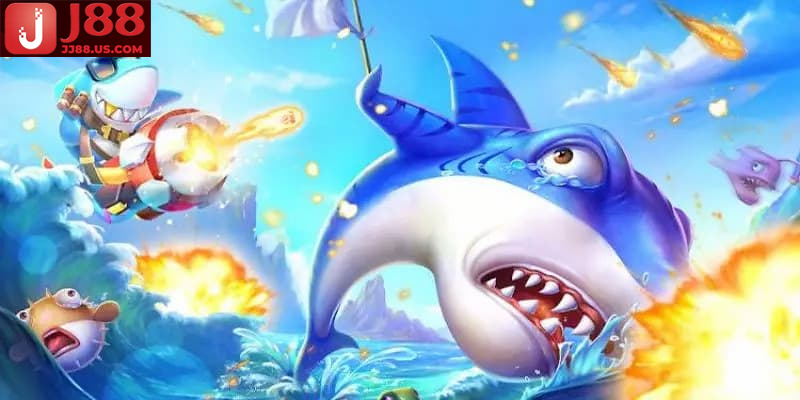 Chơi trực tuyến mượt mà trên điện thoại và máy tính