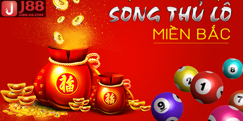 Lô khan chỉ nhóm số ít xuất hiện trong thời gian dài