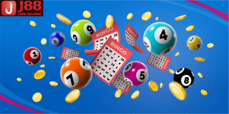 Căn cứ dữ liệu để chọn số nuôi hợp lý và quản lý vốn