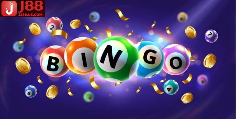 Lập biểu đồ tần suất xuất hiện giúp nhận diện quy luật