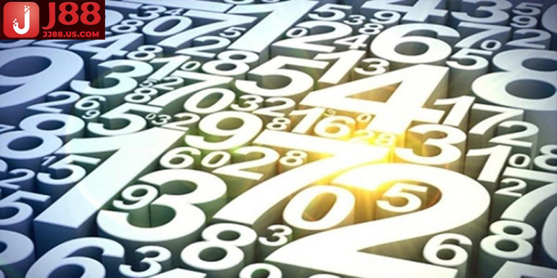 Sử dụng các hàm thông dụng để tìm lô gan, lô rơi