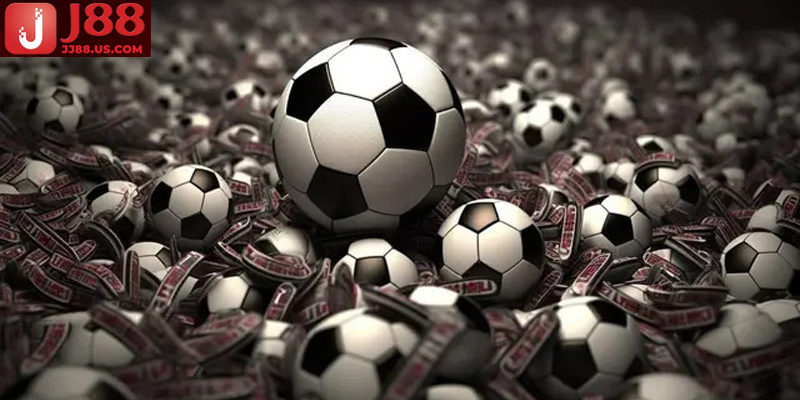 Di sản của họ truyền cảm hứng cho nhiều thế hệ cầu thủ