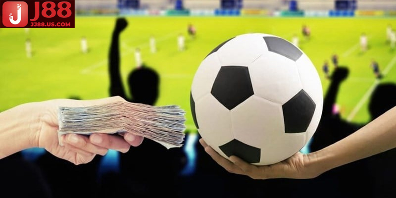 Là những cầu thủ có đóng góp lớn cho bóng đá thế giới