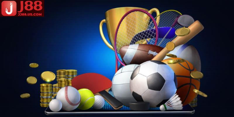 Đội cửa dưới chỉ cần thua dưới ba bàn là thắng kèo