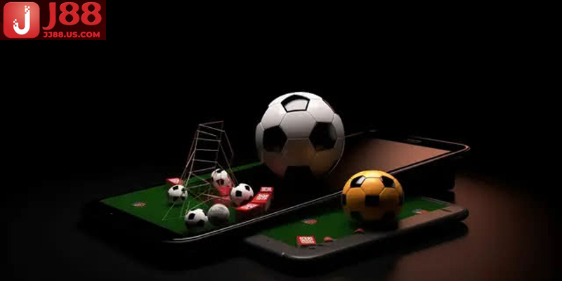 Đội cửa trên phải thắng cách biệt bốn bàn mới ăn đủ