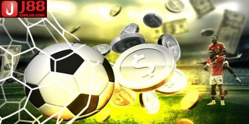 Phù hợp người chơi có kinh nghiệm phân tích kèo