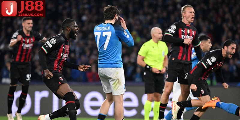 Tỷ lệ trả thưởng cao nhưng rủi ro cũng lớn hơn