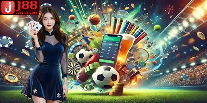 Thắng toàn bộ kèo mới nhận được tiền thưởng lớn