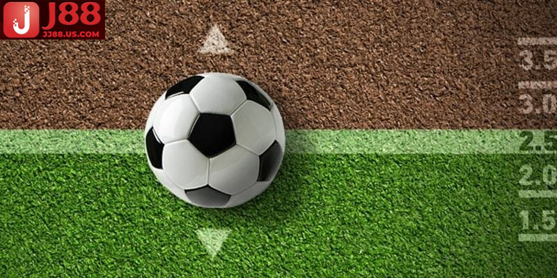 Cược xiên là hình thức gộp nhiều kèo trong một vé