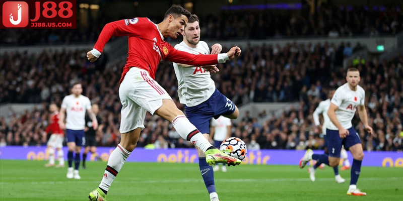 Phù hợp với người chơi có kinh nghiệm và dự đoán chính xác