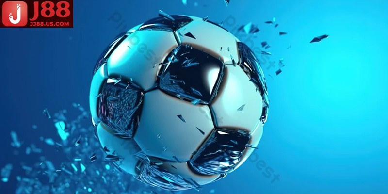 Tỷ lệ trả thưởng cao hơn nhưng rủi ro cũng tăng theo số kèo