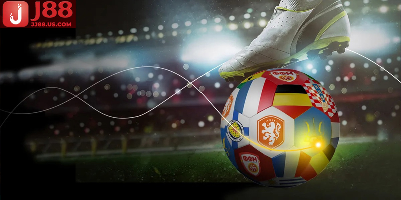 Cược xiên là hình thức gộp nhiều kèo trong cùng một vé cược