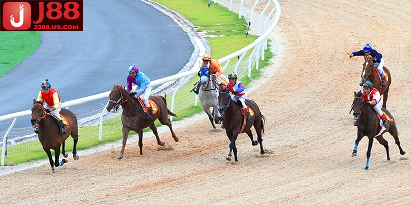 Tỷ lệ trả thưởng phụ thuộc vào độ khó của loại kèo đặt