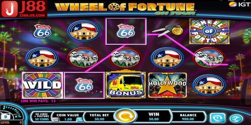 Fortune Neko là slot game lấy cảm hứng từ mèo thần tài Nhật Bản
