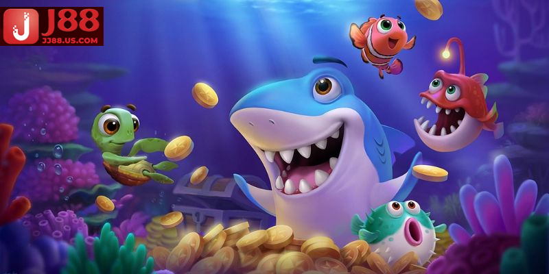 Hỗ trợ chơi trên điện thoại, máy tính với tốc độ mượt mà