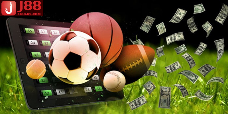 Quy tụ nhiều câu lạc bộ mạnh như PSG, Lyon, Marseille