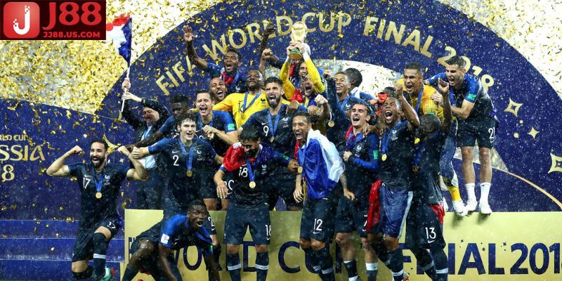 Cập nhật liên tục các giải bóng đá Cập nhật liên tục các giải bóng đá