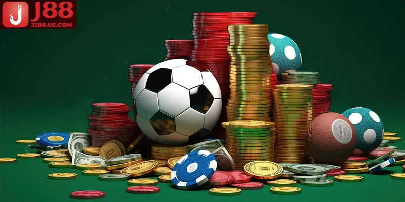 Bundesliga là giải vô địch quốc gia hàng đầu Đức 