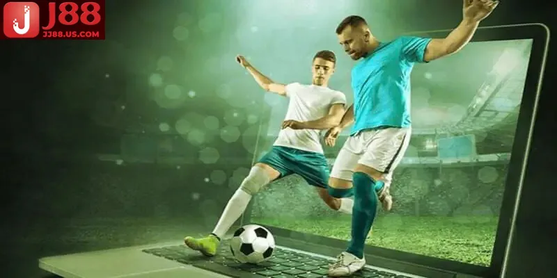 Quy tụ các CLB mạnh như Bayern Munich, Dortmund