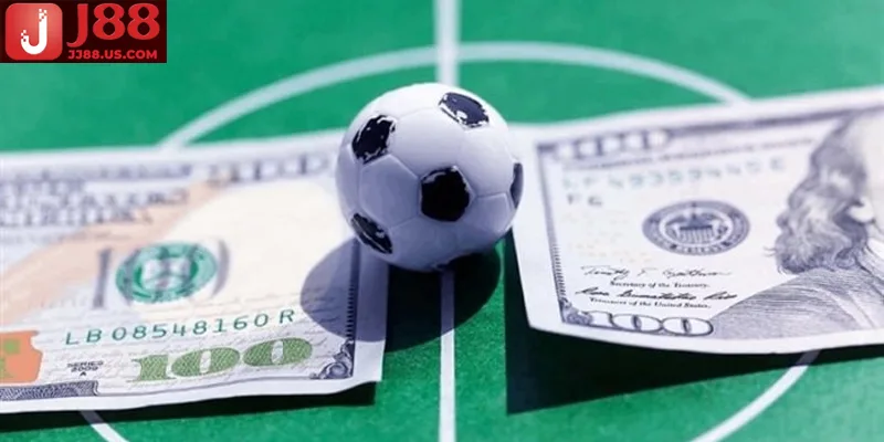 Giải bundesliga (3)