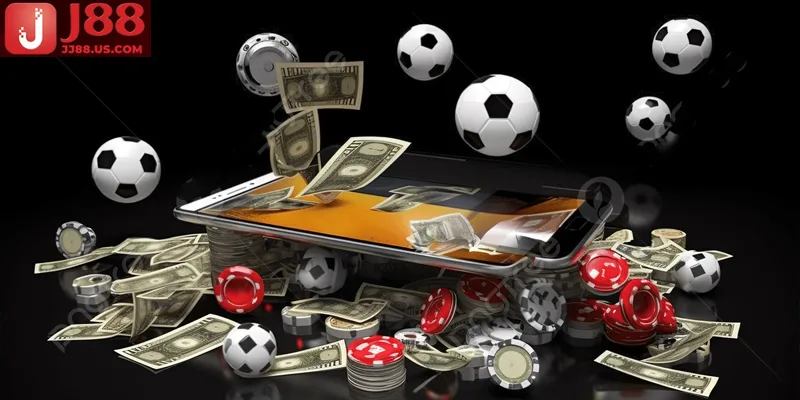 Tỷ số, lịch thi đấu và bảng điểm cập nhật liên tục