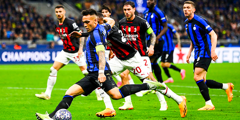 Phù hợp người mới vì cách chơi đơn giản, dễ hiểu