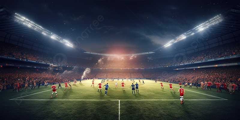 Tỷ lệ thưởng cao nhưng rủi ro phụ thuộc kết quả cuối cùng