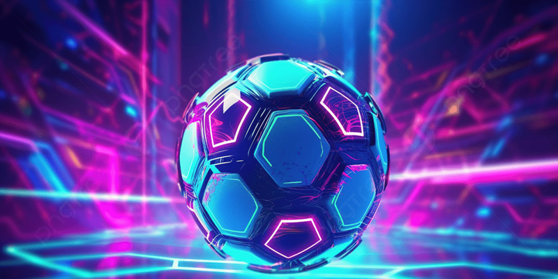 Kèo Châu Âu là loại cược 1X2 phổ biến nhất hiện nay