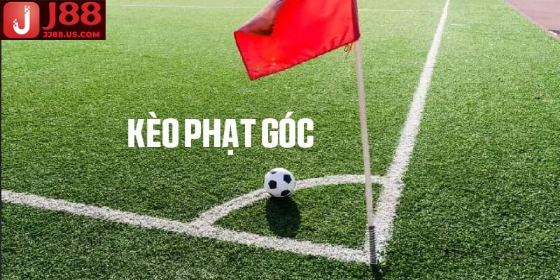 Phân tích lối chơi và chiến thuật tấn công giúp tăng cơ hội thắng