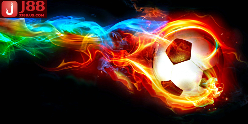 Quản lý vốn thông minh để giảm rủi ro và tăng lợi nhuận