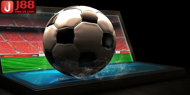 Ưu tiên đội cửa trên khi phong độ ổn định và sân nhà