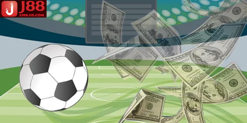 Nghiên cứu kỹ phong độ và hiệu suất ghi bàn của hai đội