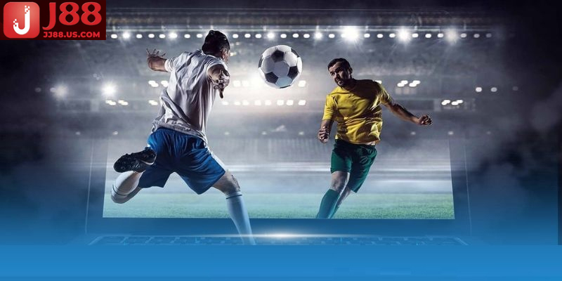 Lịch thi đấu cập nhật hằng tuần theo lịch của Liên đoàn