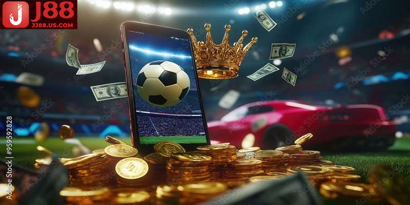 Mùa giải Serie A diễn ra từ tháng 8 đến tháng 5 năm sau