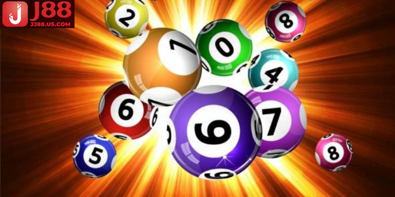 Giúp người chơi theo dõi đầy đủ và chính xác từng khu vực