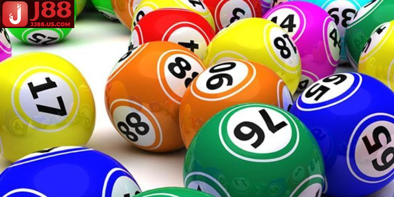 Lô đề 3 miền cập nhật kết quả Bắc, Trung, Nam nhanh chóng