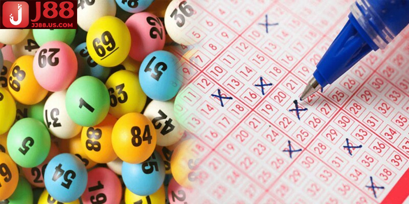 Phù hợp với ai yêu thích sự nhanh gọn và kịch tính