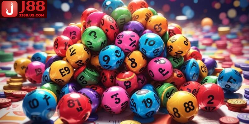 Tốc độ quay nhanh, mang lại cảm giác hồi hộp và hấp dẫn