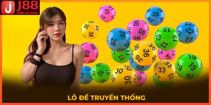 Thường được dùng để tham khảo, mang tính giải trí cao