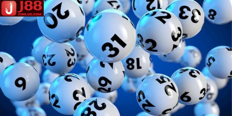 Phổ biến nhờ luật chơi đơn giản, dễ hiểu và quen thuộc