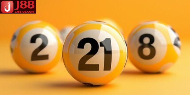 Lô đề truyền thống dựa trên kết quả xổ số kiến thiết hàng ngày