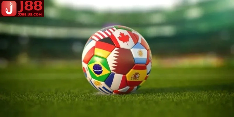 Phản ứng thái quá với trọng tài dẫn đến thẻ phạt