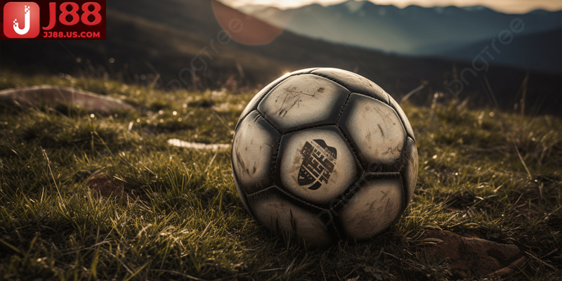 Phạm lỗi do kéo áo, xoạc bóng hoặc cản người không bóng