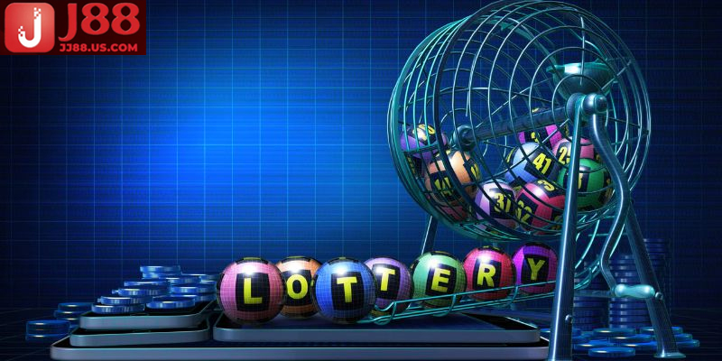 Giấc mơ chỉ mang tính tham khảo, không nên quá phụ thuộc