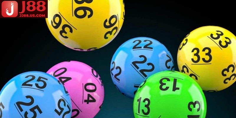 Con số 56 thường liên quan đến lộc tài và thành công