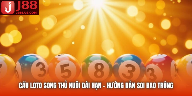 Theo quan niệm dân gian, mơ thấy số 56 là điềm báo may mắn
